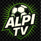 Alpi TV