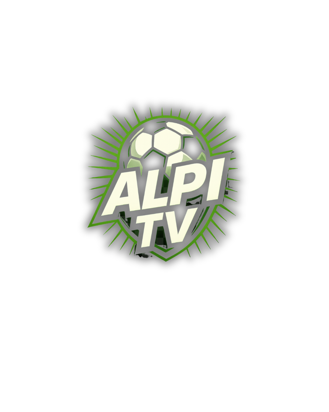 Alpi TV